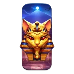 Nile
Fortune RTP 99.73%