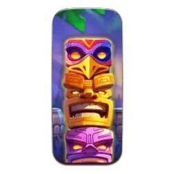 Totem
Wonders RTP 90.59%