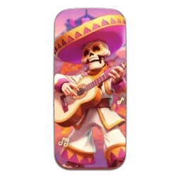 Bandito
Liar RTP 99.7%