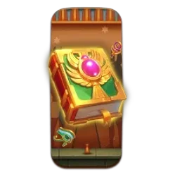 Book Of




Dead RTP 97.88%