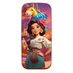 Pinata Wins RTP 99.76%